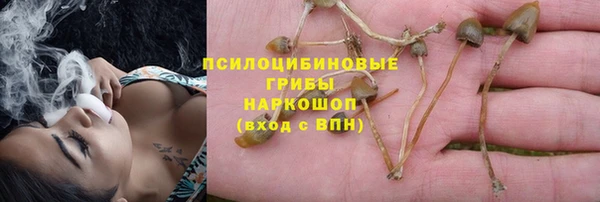 MESCALINE Алексеевка