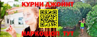 сатива Можайск
